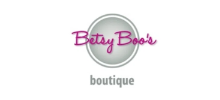 Betsy Boo`s Boutique